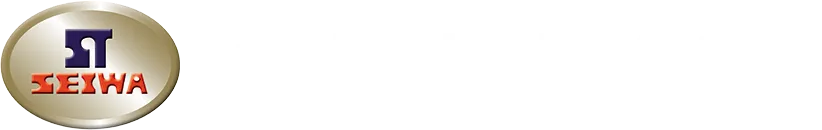 株式会社 誠和鉄工所